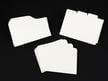 Index Cards thumbnail